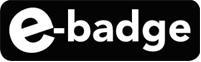 eBadge