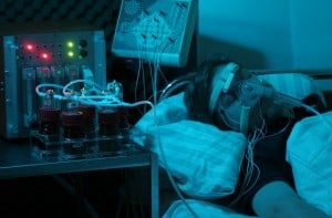 Copyright: Franziska Benedict