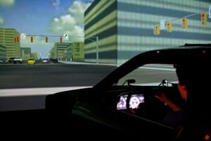 credit: Cascio et al.