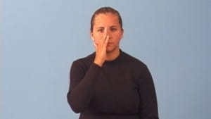 credit: Elizabeth Redcay