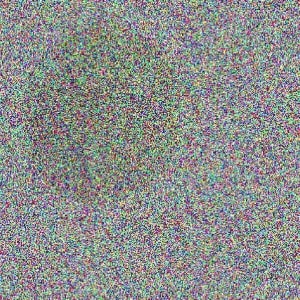 credit: Marc Coutanche