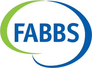 fabbs