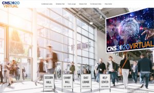 cns 2020