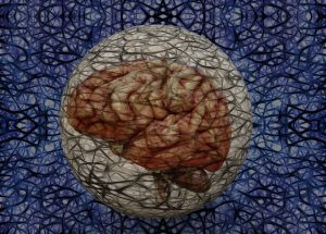 overlapping memories