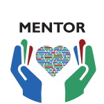 Mentorship
