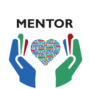 Mentorship