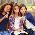 Adolescents