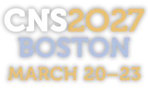 CNS 2027_BannerLogo_4web-shadow