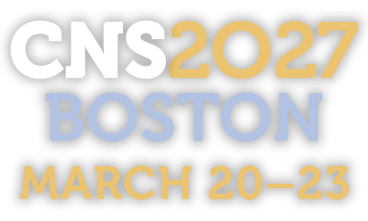 CNS 2027_BannerLogo_4web-shadow