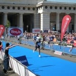 credit: Wolfgang H. Wögerer, Wien; http://commons.wikimedia.org/wiki/File:Vienna_City_Marathon_20090419_Evans-Kamromboi_Korimuk_KEN.jpg