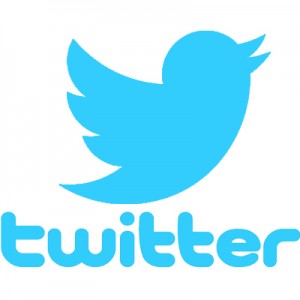 Twitter_bird