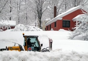 http://en.wikipedia.org/wiki/File:Hallowell_snow_truck.JPG