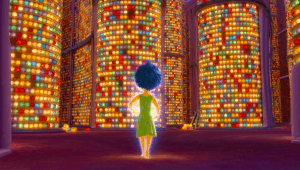 InsideOut_Pixar_memory-1024x579