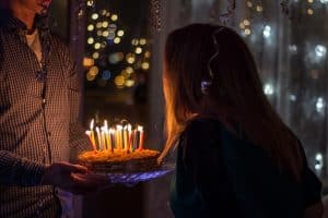 https://www.goodfreephotos.com
