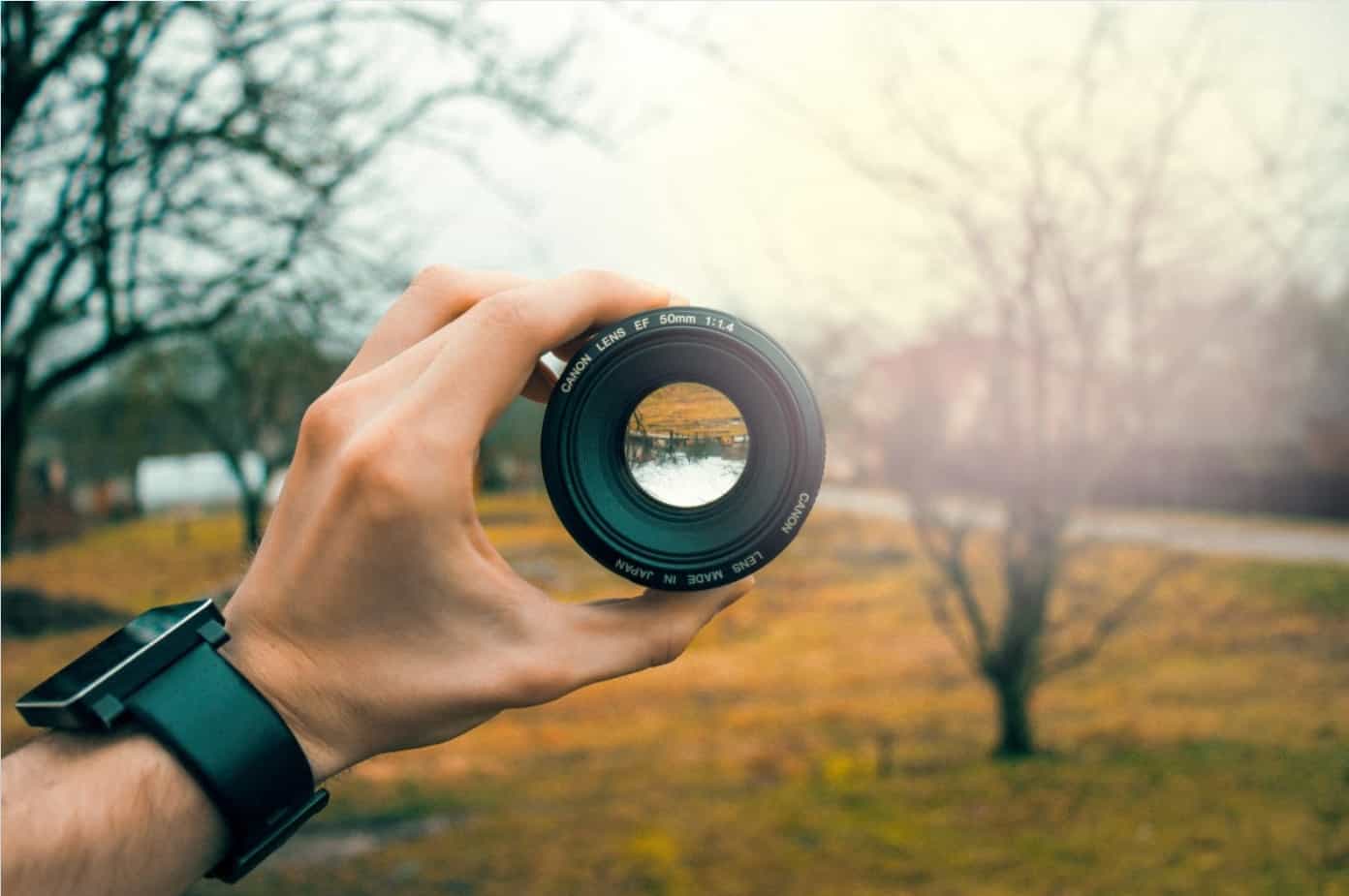 hyperfocus photography hyperfocus photography