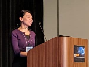 cns 2019