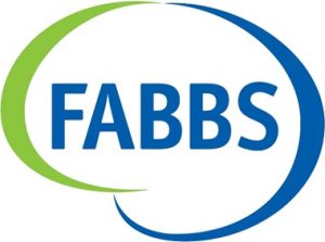 FABBS