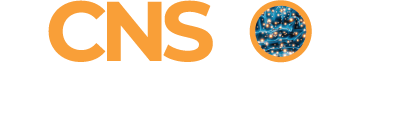 CNS2022-Logo_FNL4web