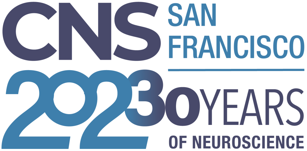 CNS2023-Logo_FNL