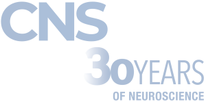 CNS2023-Logo_FNLrev
