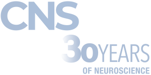 CNS2023-Logo_FNLrev CNS2023-Logo_FNLrev