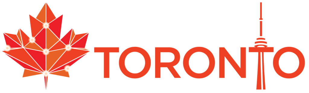 CNS2024-Logo_FNL-02