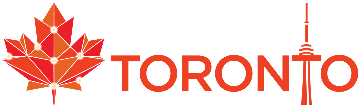 CNS2024-Logo_FNL-02 CNS2024-Logo_FNL-02