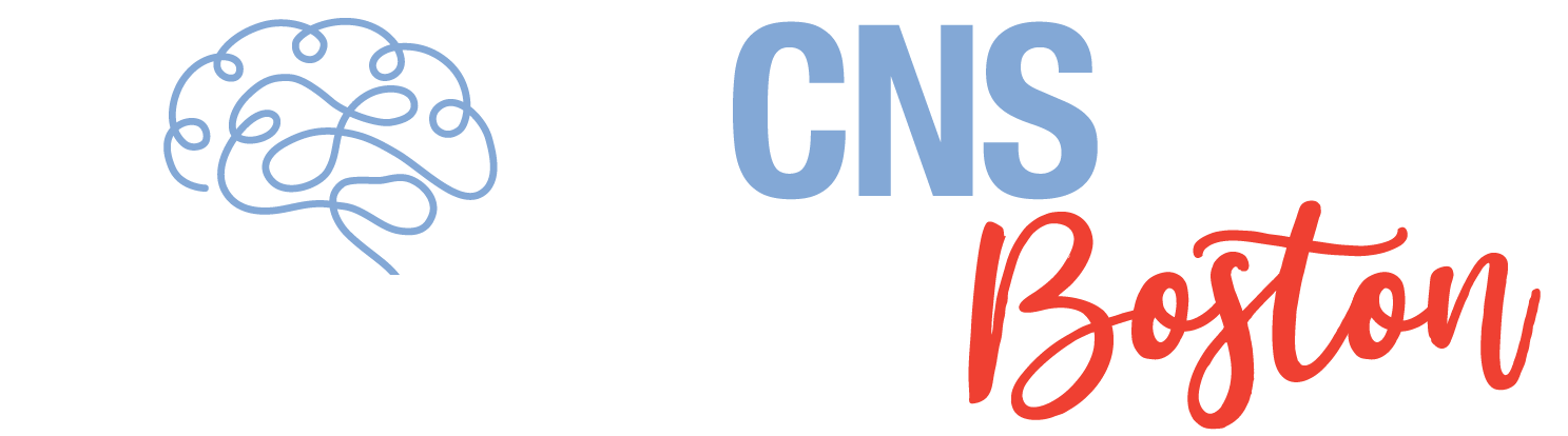 CNS2025-Logo_FNL_HZ-150_REV