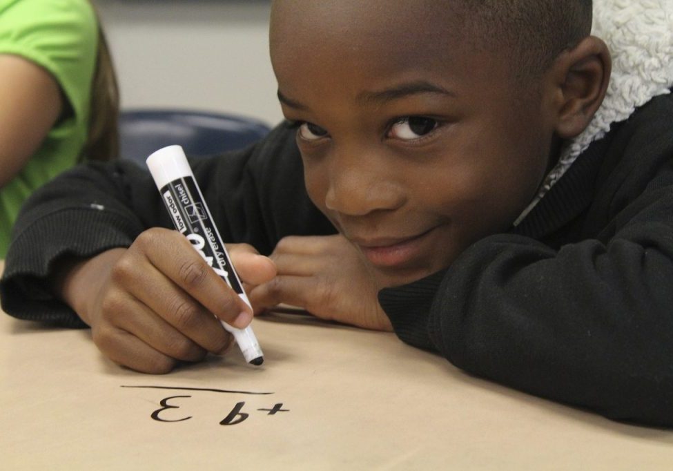 boy-1126140_1280-math